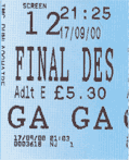 [Ticket]