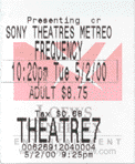 [Ticket]