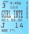 [Ticket]
