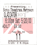 [Ticket]