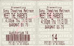 [Ticket]
