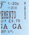 [Ticket]