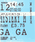 [Ticket]