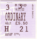 [Ticket]