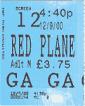 [Ticket]