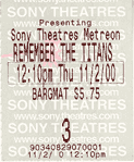[Ticket]