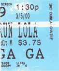 [Ticket]