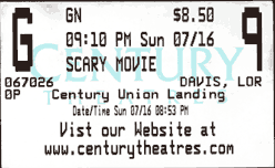 [Ticket]