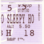 [Ticket]
