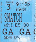 [Ticket]
