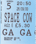 [Ticket]