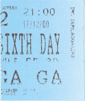 [Ticket]