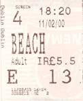 [Ticket]