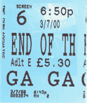 [Ticket]