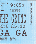 [Ticket]