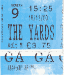 [Ticket]