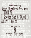 [Ticket]