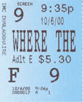[Ticket]