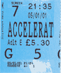 [Ticket]