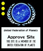 [UFP Award]